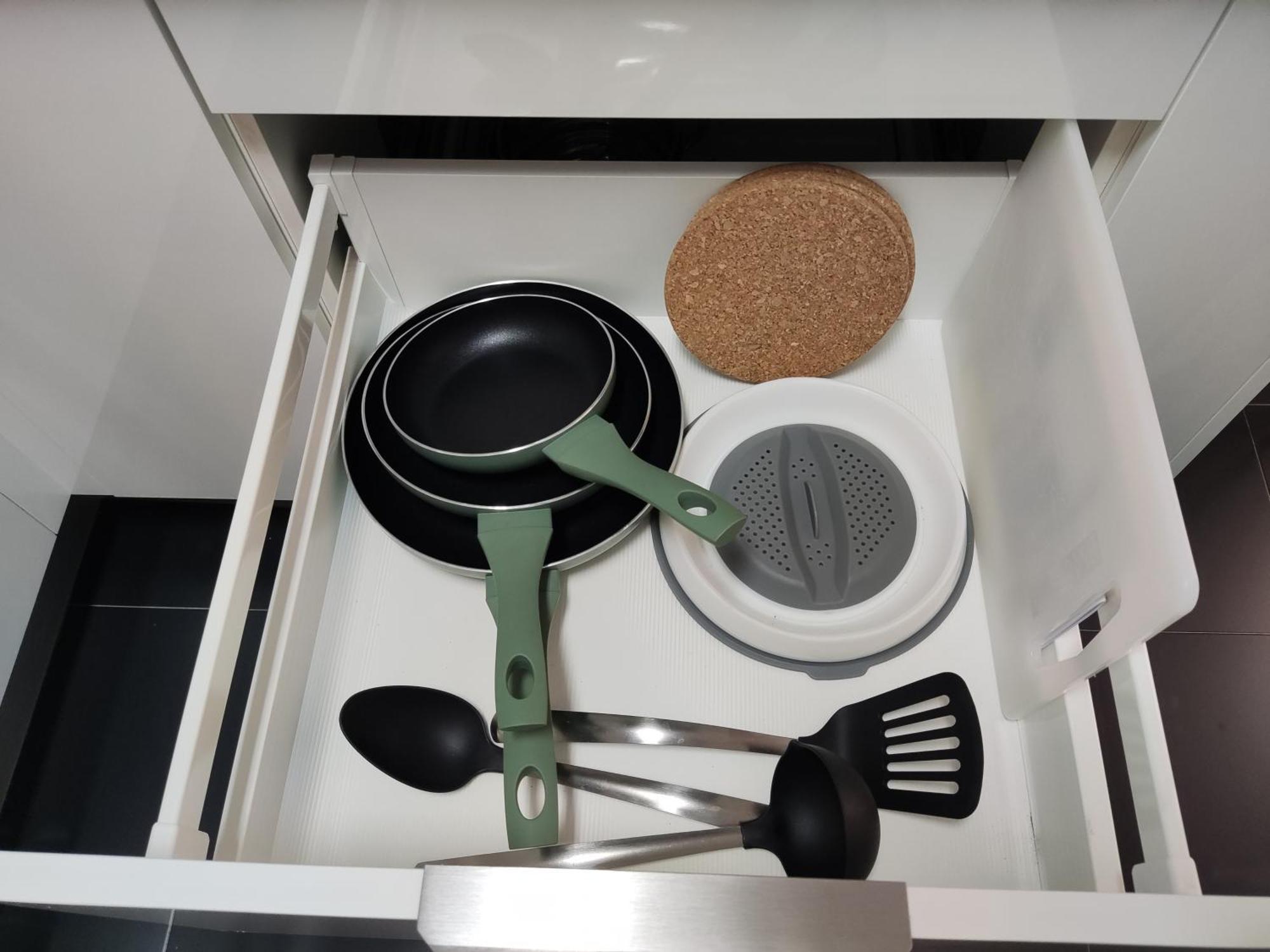 Apartamento Vacacional Buyma - Parking Privado -Gratuito- Málaga Exterior foto